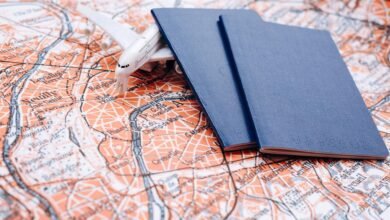 Double nationalité et impôts : ce que les expatriés fortunés doivent savoir