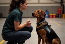 Emotional support animals and real estate owners in Texas: What they protect ...