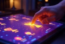 How do Gamification strategies affect games and players?