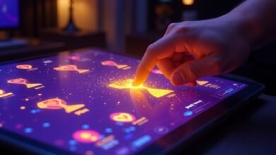 Comment les stratégies de gamification affectent-elles les jeux et les joueurs ?