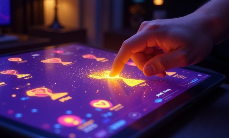 How do Gamification strategies affect games and players? » 1 How do Gamification strategies affect games and players?