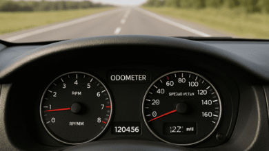 Comment les habitudes de conduite quotidiennes affectent-elles le prix de votre assurance automobile ?