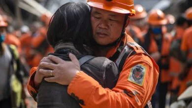 كيفية دعم نفسك ماليًا بعد وقوع حادث