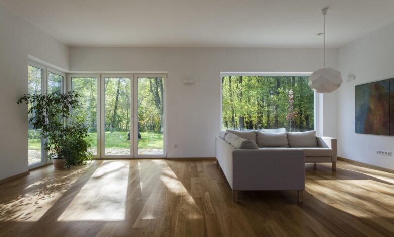 Olayy floor choices for elegant and durable home designs » 1 Olayy floor choices for elegant and durable home designs