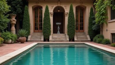 Top 10 des coûts cachés pour installer une collection