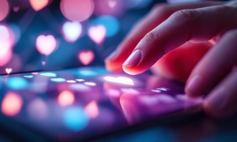 أنواع مختلفة من الكازينوهات الجديدة غير المحمية