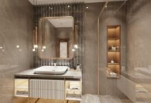 Warning signs your vanity bathroom replacement » 8 Warning signs your vanity bathroom replacement