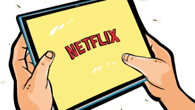 Pourquoi le confort numérique est la prochaine grande étape du divertissement de luxe