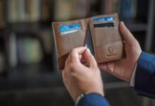 Des cartes au cryptage : choisissez la bonne façon de financer l'Acco Casino...