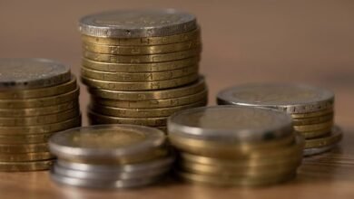 Comment protéger votre argent en cas de catastrophe naturelle