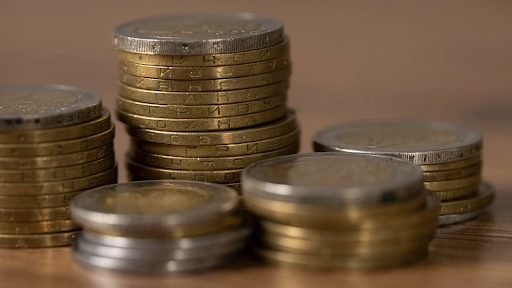كيفية حماية أموالك أثناء الكوارث الطبيعية » 1 كيفية حماية أموالك أثناء الكوارث الطبيعية